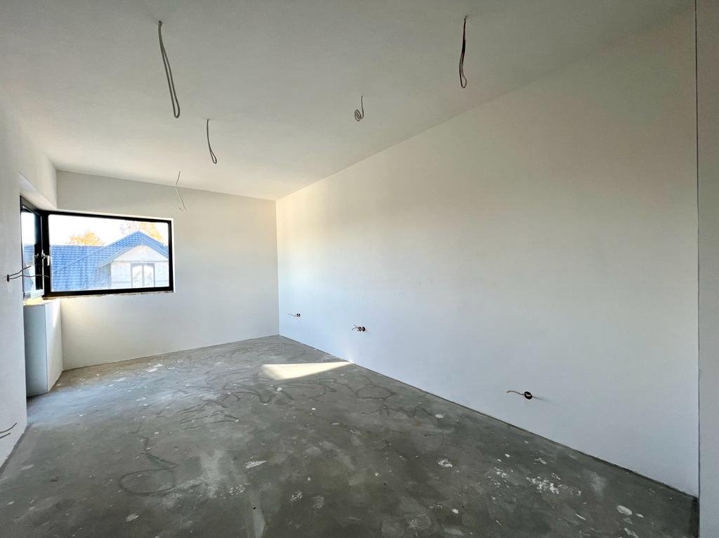 Dom na sprzedaż Wola Przypkowska, Piękna 7g  125m2 Foto 16