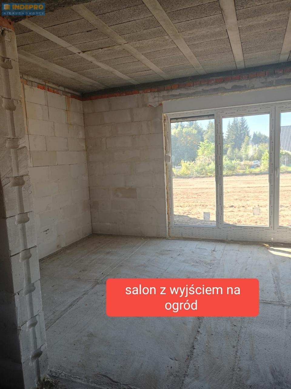 Dom na sprzedaż Potrzanowo, Włókna  116m2 Foto 8