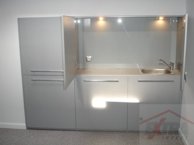 Lokal użytkowy na wynajem Szczecin, Centrum 125m2 Foto 1 Lokal użytkowy na wynajem Szczecin, Centrum 125m2 Foto 1