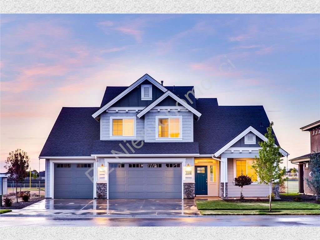 Działka budowlana 804 m² z mediami, cicha okolica Pruszków  803m2 Foto 1