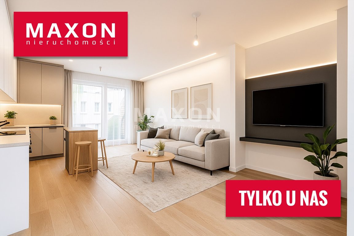 Mieszkanie trzypokojowe na sprzedaż Warszawa, Wesoła, ul. Fabryczna  81m2 Foto 1