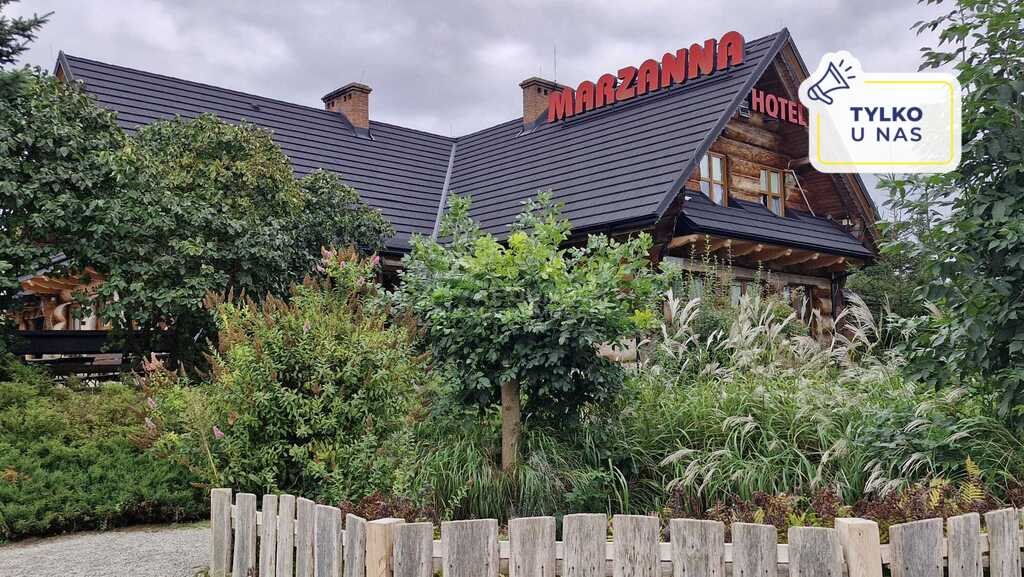 Lokal użytkowy na sprzedaż Niedrzwica Kościelna, Krakowska  2 543m2 Foto 1