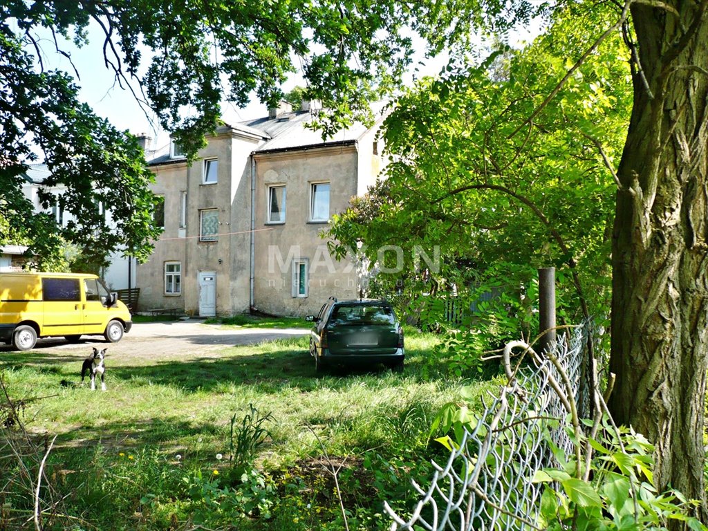 Lokal użytkowy na sprzedaż Płońsk, ul. Płocka  200m2 Foto 8