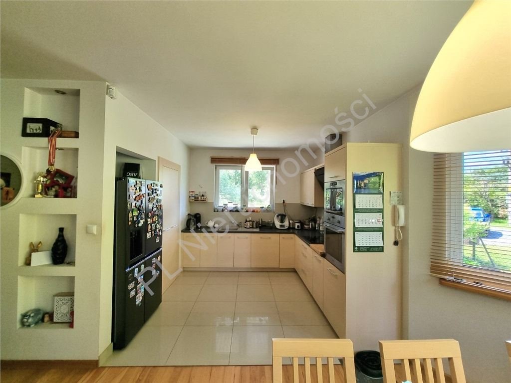 Przestronny dom 160 m2 z garażem i altaną w Opypach Opypy  160m2 Foto 1