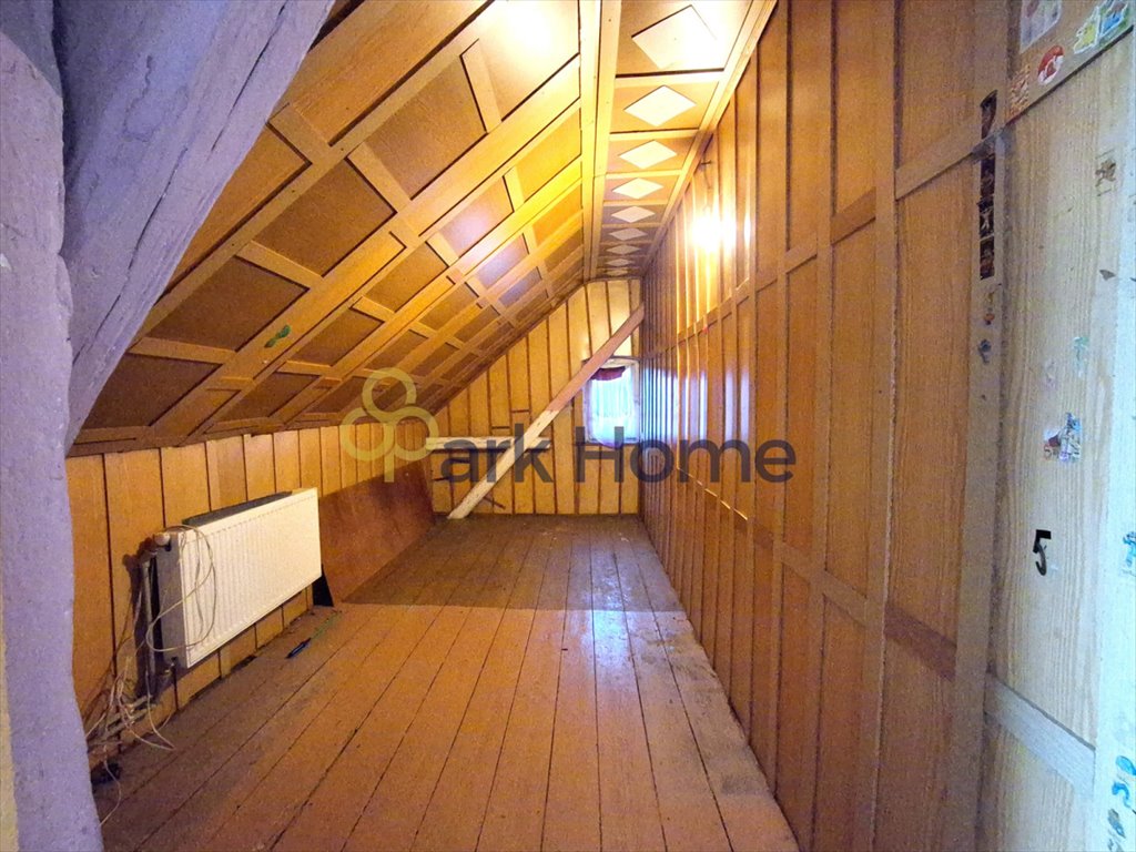 Mieszkanie dwupokojowe na sprzedaż Małomice  56m2 Foto 2