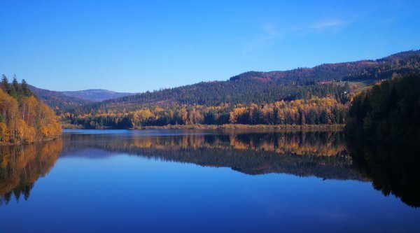 Dom na sprzedaż Wisła  4 000m2 Foto 13