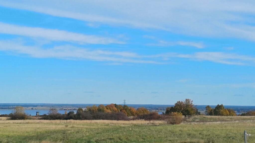 Atrakcyjne działki w Skolwinie – inwestycja i komfort Szczecin, Skolwin  844m2 Foto 1