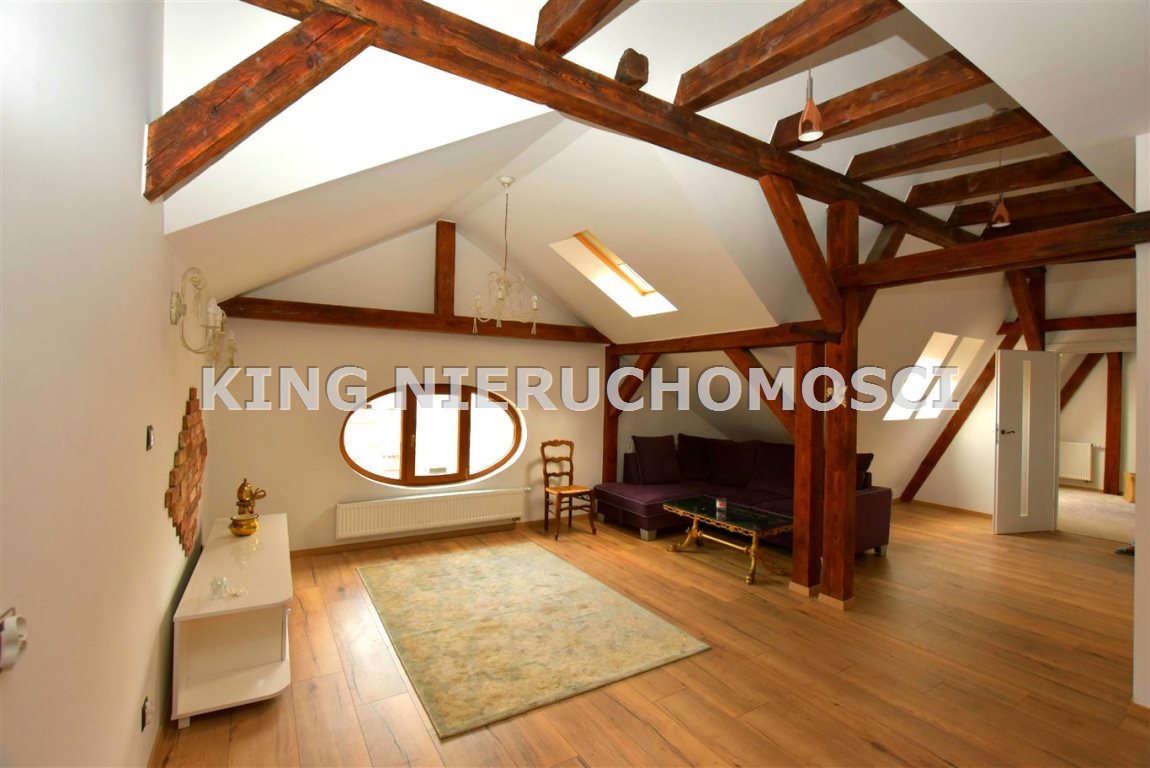 Mieszkanie dwupokojowe na wynajem Szczecin, Śródmieście 60m2 Foto 1 Mieszkanie dwupokojowe na wynajem Szczecin, Śródmieście 60m2 Foto 1