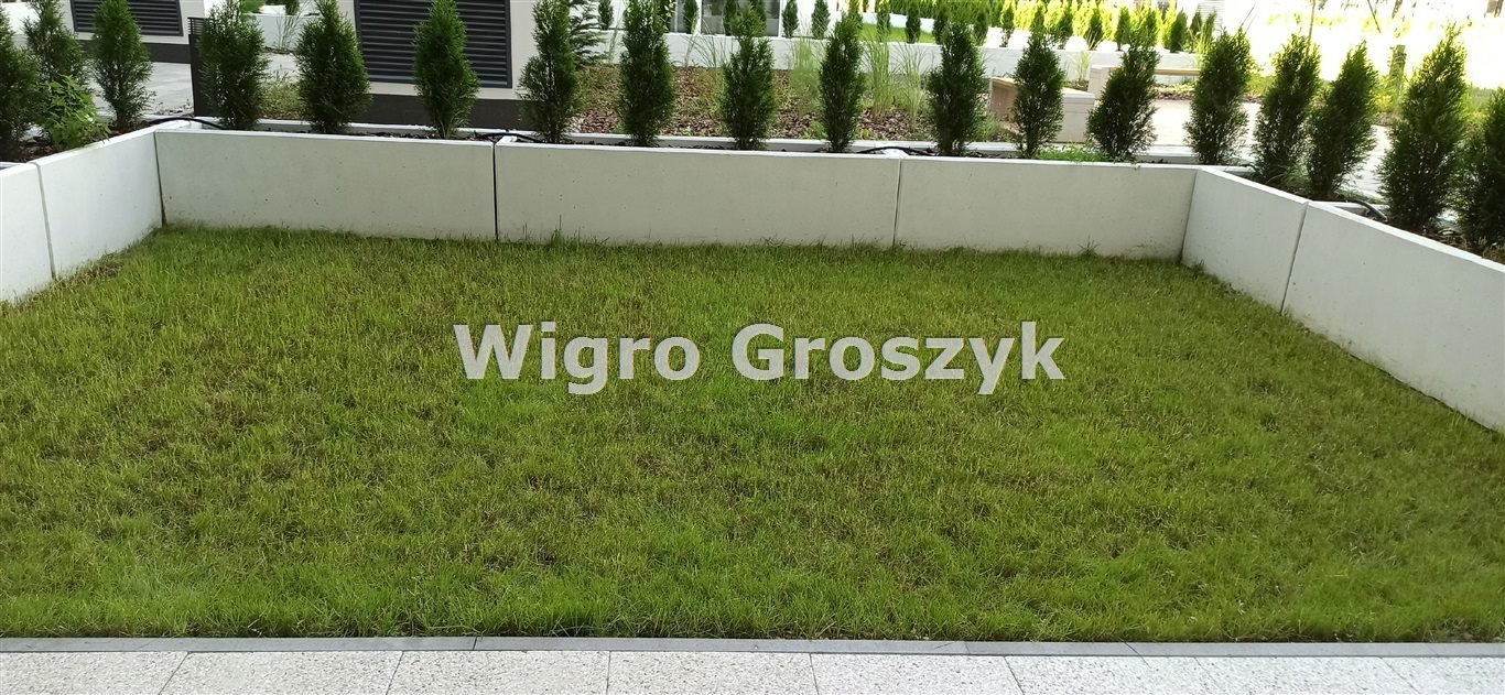 Mieszkanie dwupokojowe na wynajem Warszawa, Bielany, Młociny, Lekka  49m2 Foto 1