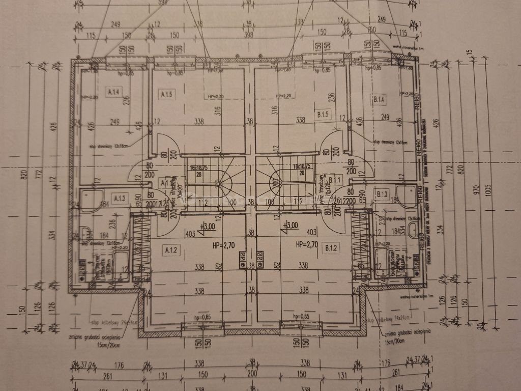 Dom na sprzedaż Grodzisk Mazowiecki  85m2 Foto 7