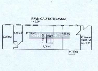 Działka budowlana na sprzedaż Wałbrzych, Podgórze  6 871m2 Foto 11