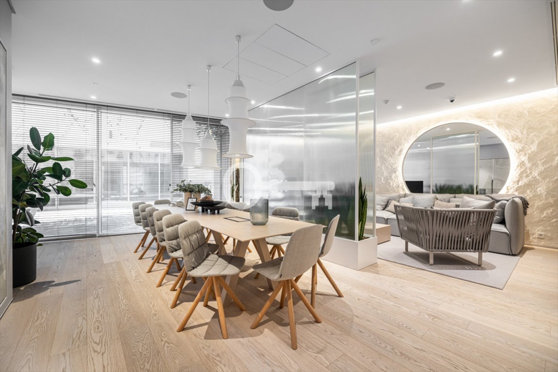 Ekskluzywny apartament z ogrodem, garażem i spa w Sopocie Sopot, Górny  71m2 Foto 1