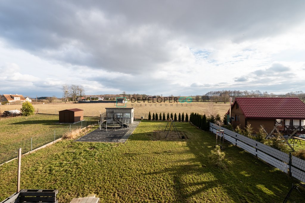 Dom na sprzedaż Biała Piska  122m2 Foto 14