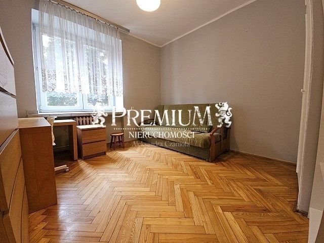 Mieszkanie trzypokojowe na sprzedaż Wrocław, Śródmieście, Plac Grunwaldzki, Kardynała  Wyszyńskiego  60m2 Foto 1