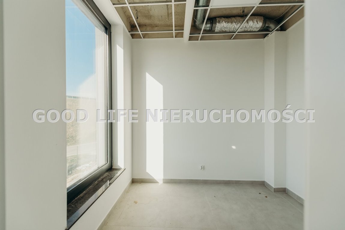 Magazyn na wynajem Rzeszów, Załęże  1 300m2 Foto 17