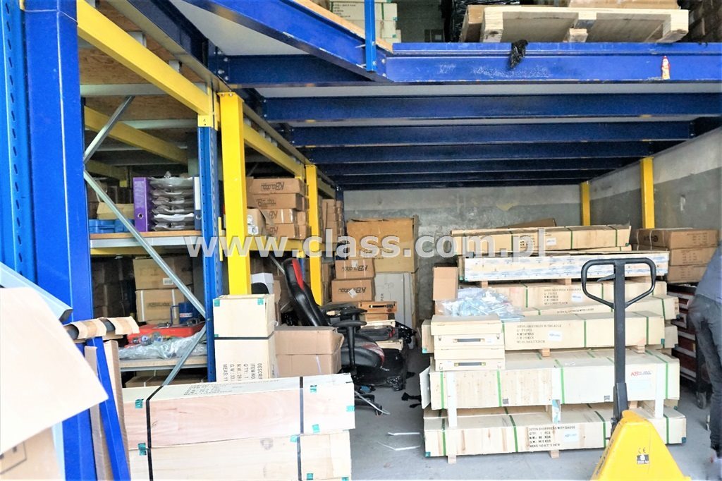 Lokal użytkowy na wynajem Bydgoszcz, Bartodzieje, - 370m2 Foto 1 Lokal użytkowy na wynajem Bydgoszcz, Bartodzieje, - 370m2 Foto 1