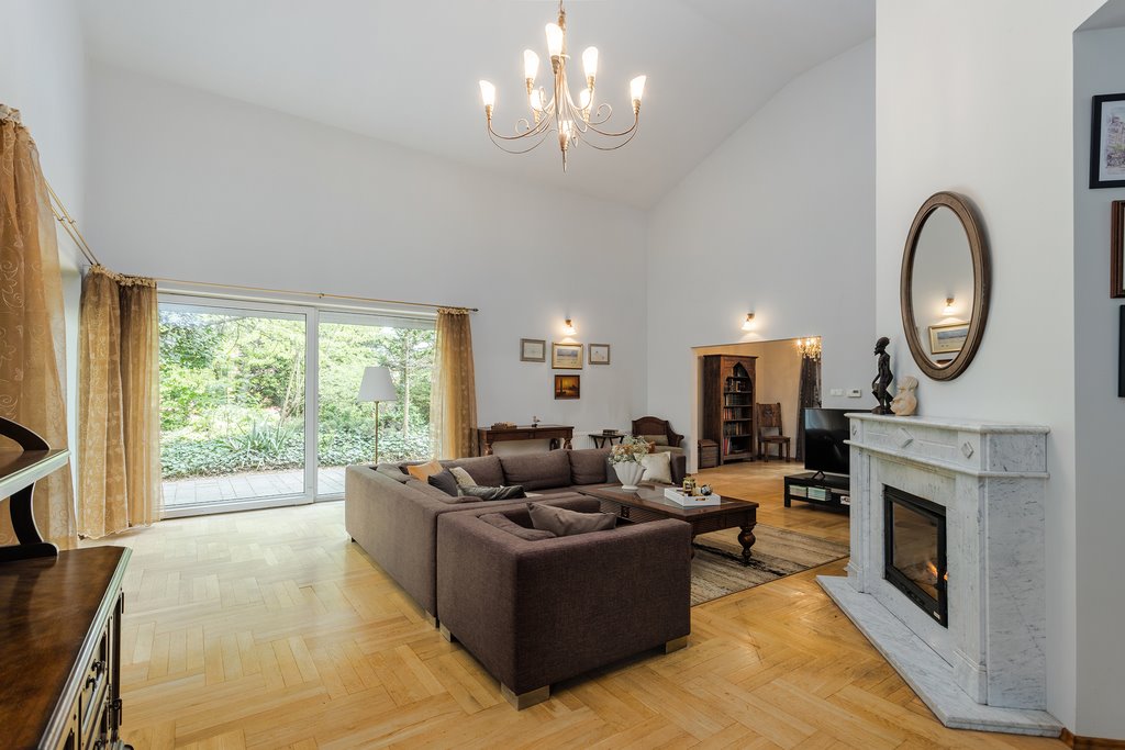 Dom na sprzedaż Zalasewo  201m2 Foto 1