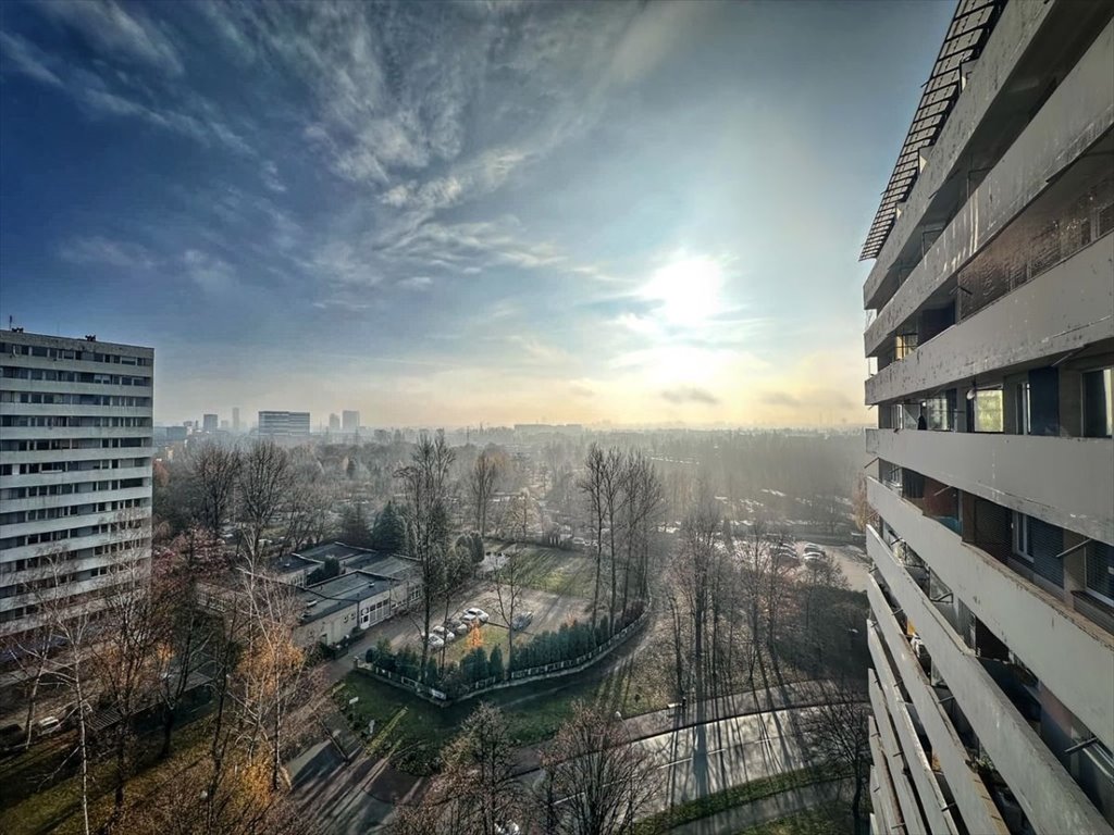 Mieszkanie trzypokojowe na sprzedaż Katowice, Osiedle Tysiąclecia, Piastów  57m2 Foto 10