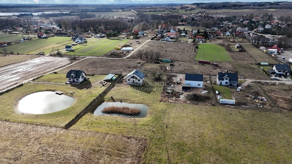 Dom na sprzedaż Straduny, Michała Kajki  330m2 Foto 7