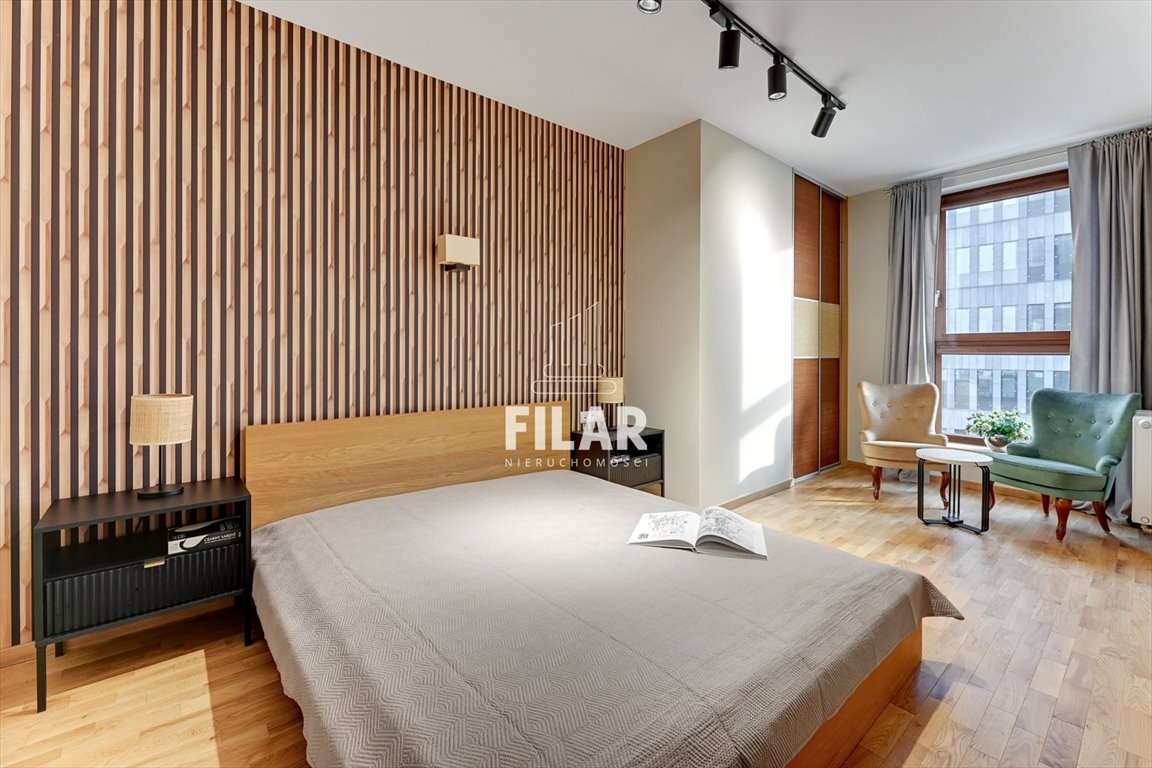 Mieszkanie 58 m² w Gdyni, widoki na Zatokę - polecam! Gdynia, Śródmieście, Centrum, A. Hryniewickiego  58m2 Foto 1