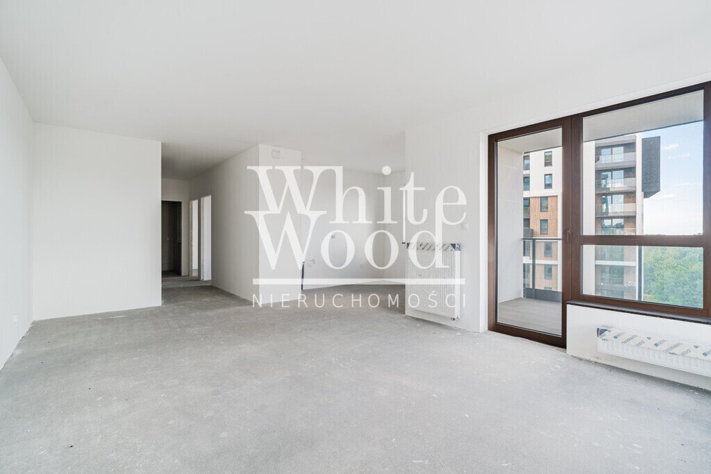 Mieszkanie trzypokojowe na sprzedaż Gdańsk, Przymorze, Czarny Dwór  73m2 Foto 1