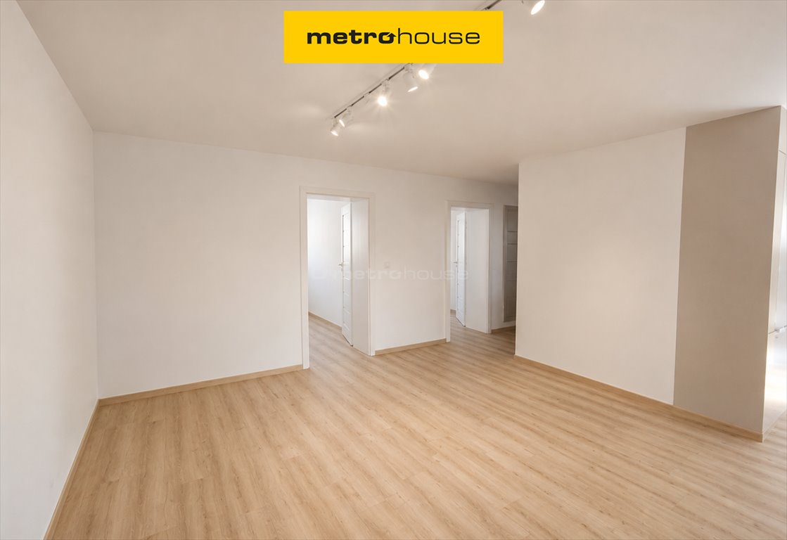 Na sprzedaż przestronne 3-pokojowe mieszkanie 54 m² po remoncie Piekary Śląskie, Szarlej  54m2 Foto 1