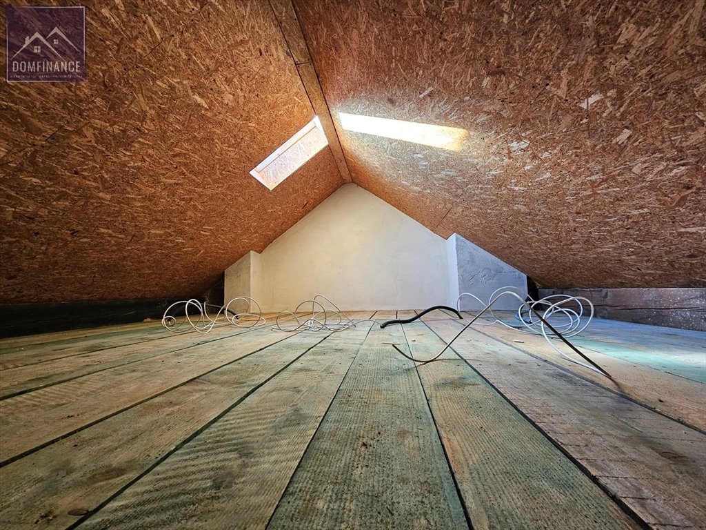 Dom na sprzedaż Koszyce Wielkie  120m2 Foto 12