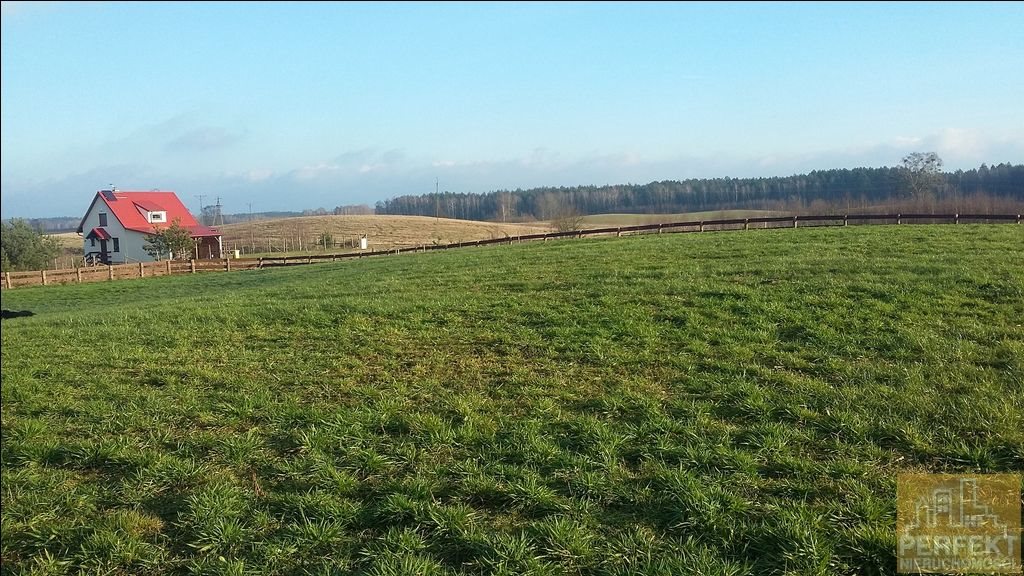 Działka budowlana na sprzedaż Zawady, Zawady, Zawady 4 277m2 Foto 1 Działka budowlana na sprzedaż Zawady, Zawady, Zawady 4 277m2 Foto 1