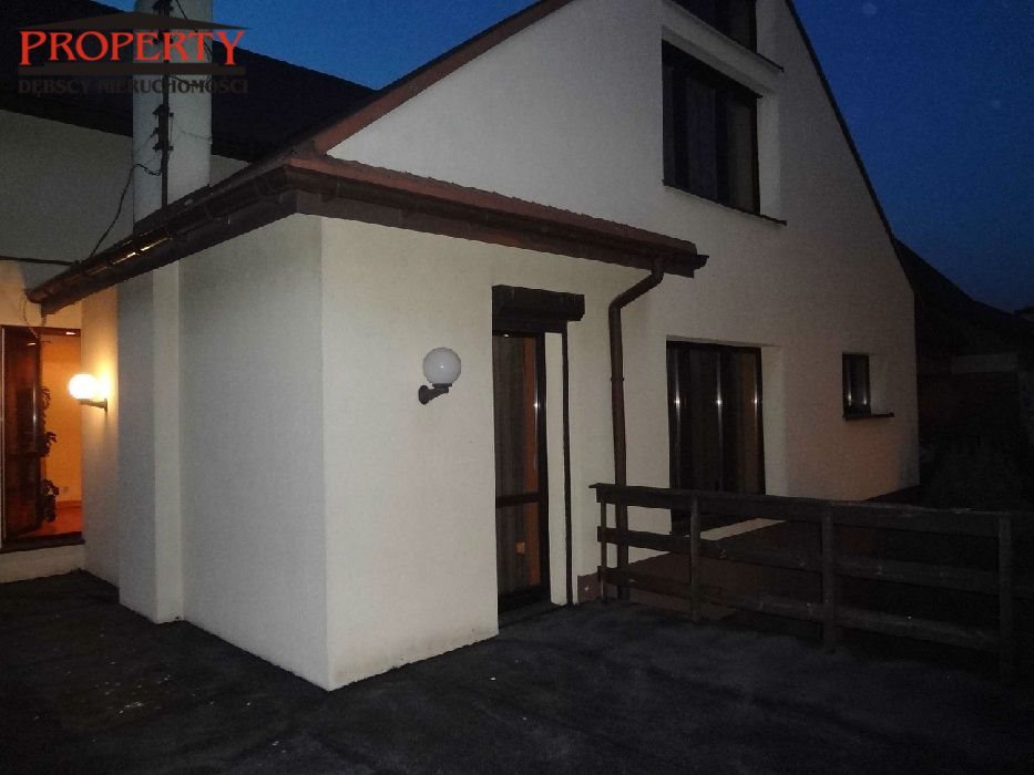 Dom na sprzedaż Łódź, Bałuty, Os. Pojezierska 300m2 Foto 1 Dom na sprzedaż Łódź, Bałuty, Os. Pojezierska 300m2 Foto 1