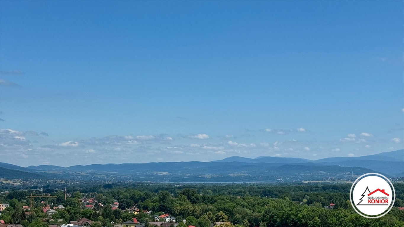 Działka budowlana na sprzedaż Buczkowice  3 272m2 Foto 4