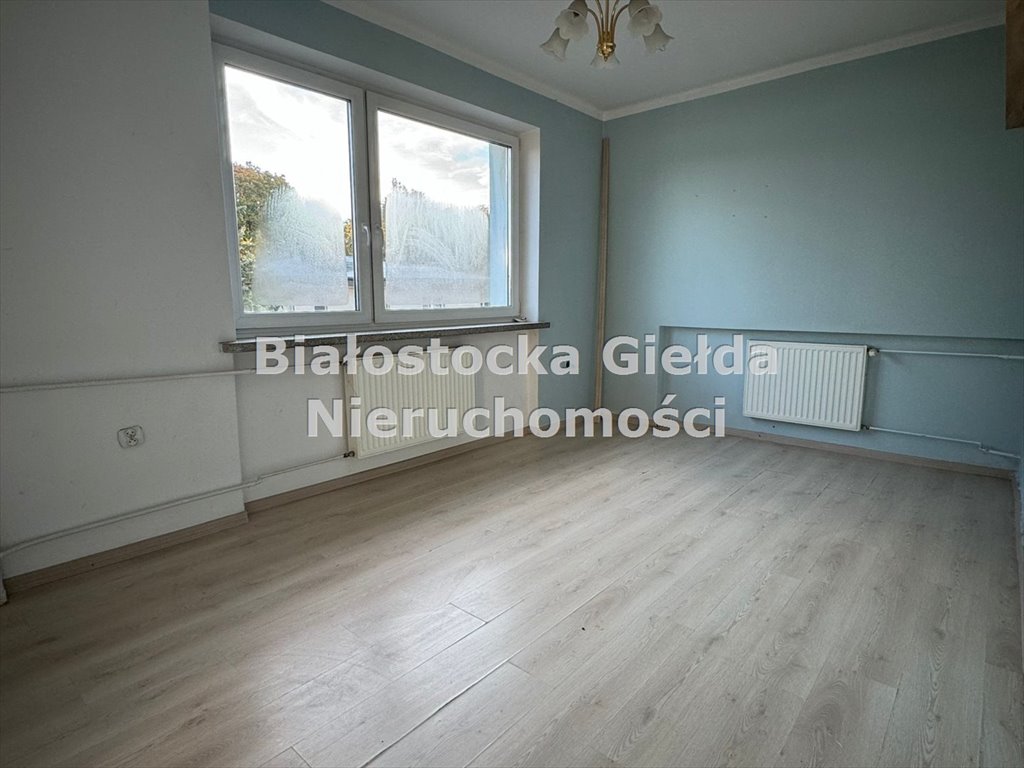 Dom na sprzedaż Białystok, Wygoda  270m2 Foto 11