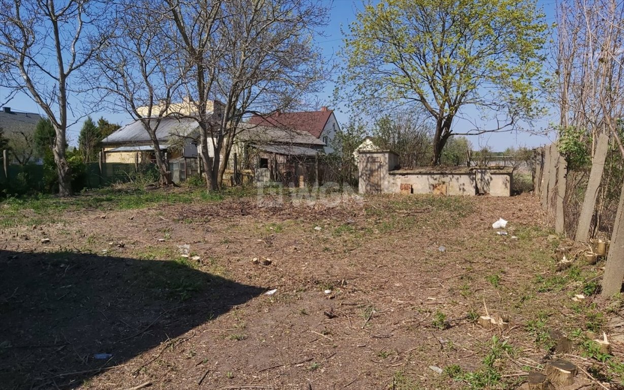 Dom na sprzedaż Ciechocinek, Turzno  205m2 Foto 6