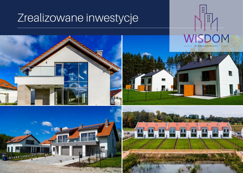 Mieszkanie czteropokojowe  na sprzedaż Olsztyn  80m2 Foto 13