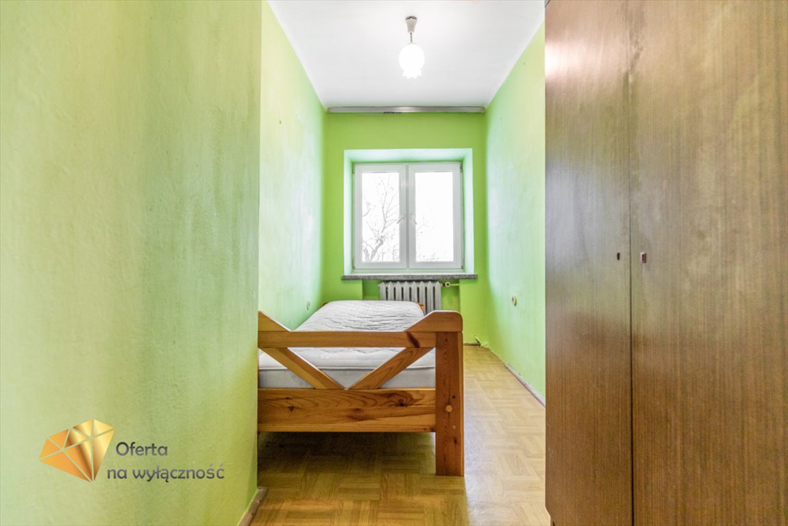 Mieszkanie dwupokojowe na sprzedaż Lublin, Kalinowszczyzna  39m2 Foto 3