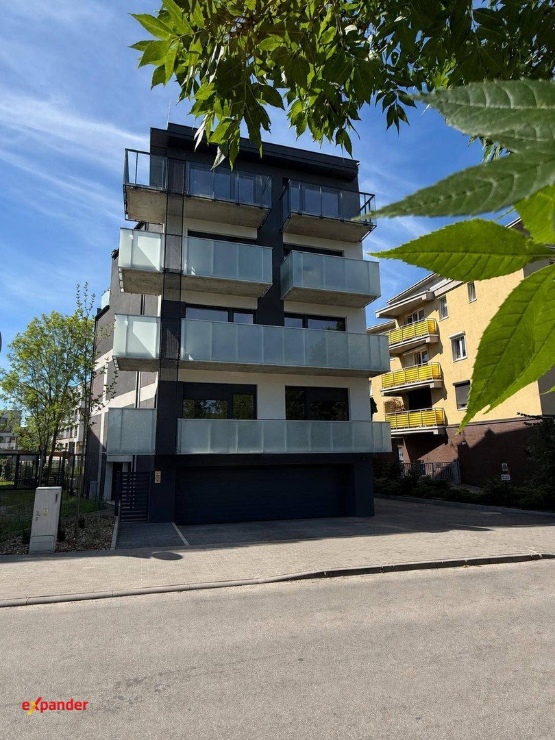 Na sprzedaż przestronne 5-pokojowe mieszkanie 113 m² w Poznaniu Poznań, Wyłom  113m2 Foto 1