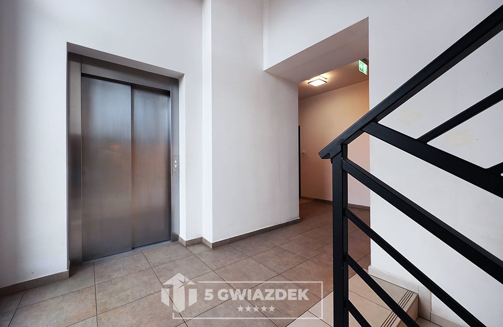 Kawalerka na sprzedaż Szczecinek, Polna  45m2 Foto 7