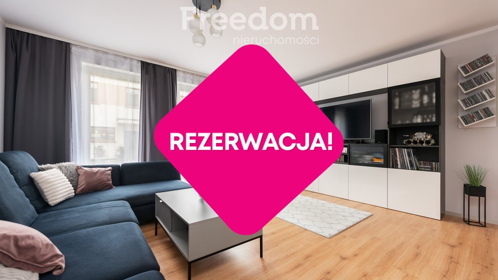 Dom na sprzedaż Skowarcz, Imbirowa  90m2 Foto 2