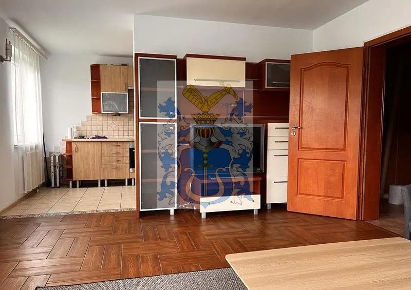 Mieszkanie czteropokojowe  na wynajem Kraków, Kraków-Podgórze, Kurdwanów, Malwowa  80m2 Foto 4