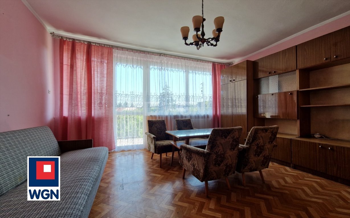 Sprzedam dom 95 m² w Małomicach z tarasem i garażem Małomice, Głowackiego  95m2 Foto 1
