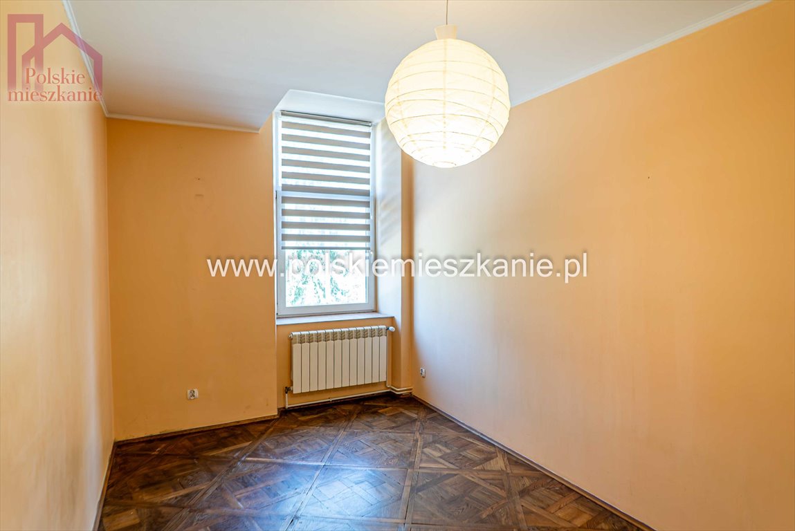 Polecam eleganckie 2-pokojowe mieszkanie 46 m² w centrum Przemyśla Przemyśl, Aleksandra Dworskiego  46m2 Foto 1