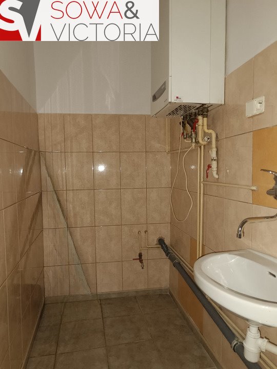 Lokal użytkowy na wynajem Świebodzice  66m2 Foto 6