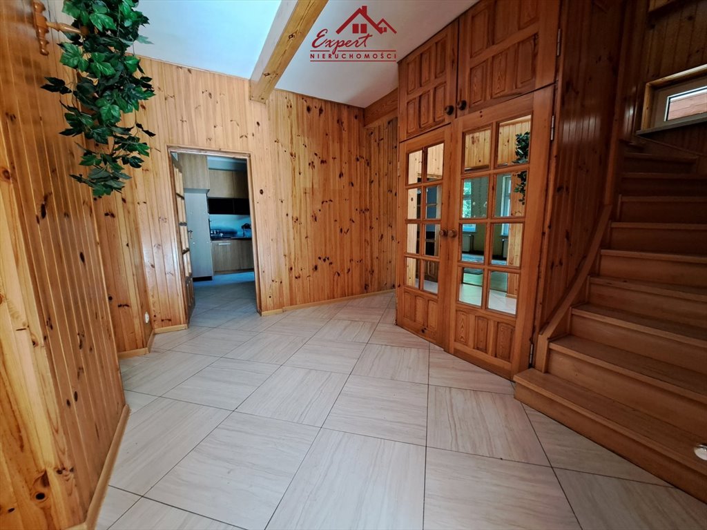 Magazyn na sprzedaż Ogrodzieniec  1 292m2 Foto 13