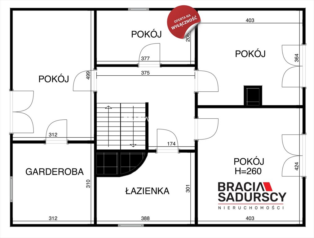 Dom na sprzedaż Kraków, Podgórze Duchackie, Wola Duchacka, Estońska  210m2 Foto 4