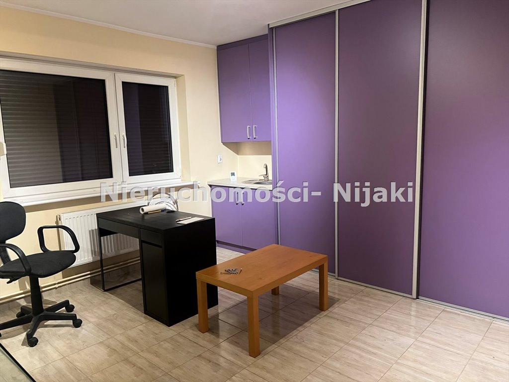 Lokal handlowy 90 m² z możliwością podziału, Kamieniec Kamieniec  90m2 Foto 1