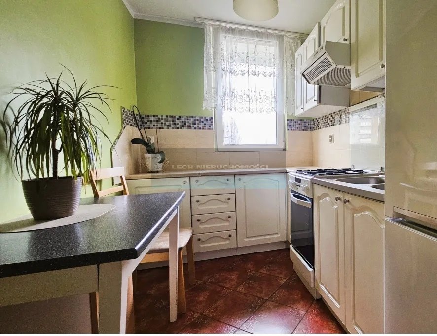 Mieszkanie dwupokojowe na sprzedaż Warszawa, Targówek, Michała Kleofasa Ogińskiego  41m2 Foto 1