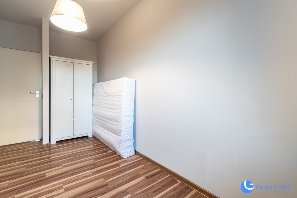 Mieszkanie trzypokojowe na wynajem Kraków, Śródmieście, Śliczna  75m2 Foto 17