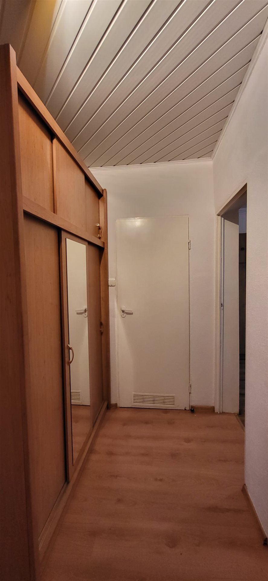 Mieszkanie dwupokojowe na sprzedaż Poddębice  49m2 Foto 9