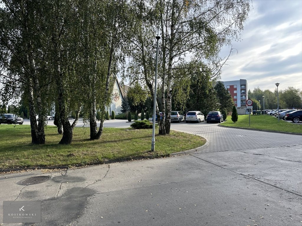 Lokal użytkowy na sprzedaż Syców  57m2 Foto 12