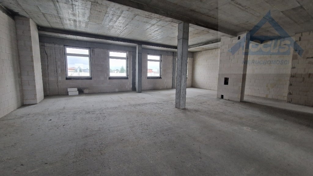 Lokal użytkowy na wynajem Reguły  1 350m2 Foto 18