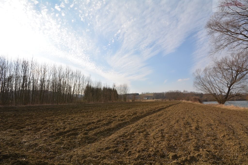 Działka rekreacyjna na sprzedaż Wara 2 955m2 Foto 1 Działka rekreacyjna na sprzedaż Wara 2 955m2 Foto 1
